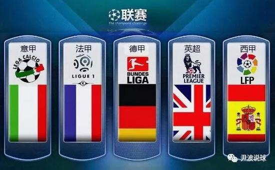 外线群体施