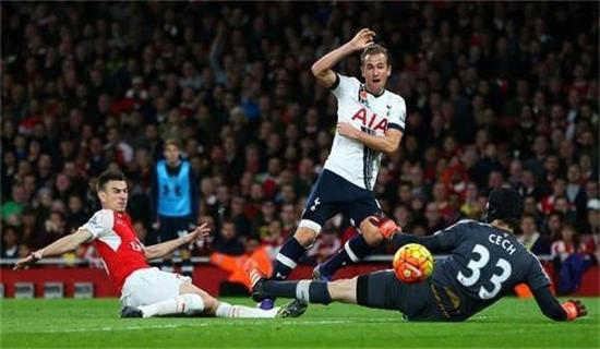 象的一种抵 象的一种抵