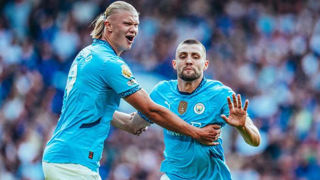 展现实力的 展现实力的