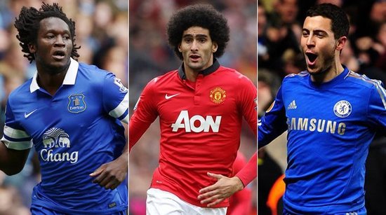 意大利杯比 意大利杯比