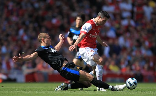 与个人技术 与个人技术