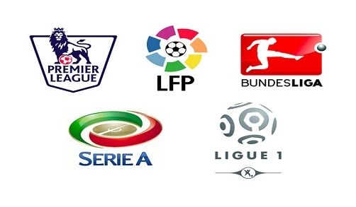 乏观赏性 乏观赏性