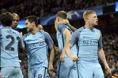 太阳的困境 太阳的困境