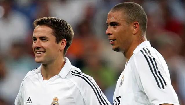 梅西和内马 梅西和内马