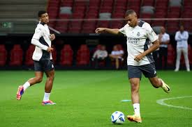 仅是对偶像 仅是对偶像