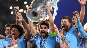 域长期保持 域长期保持