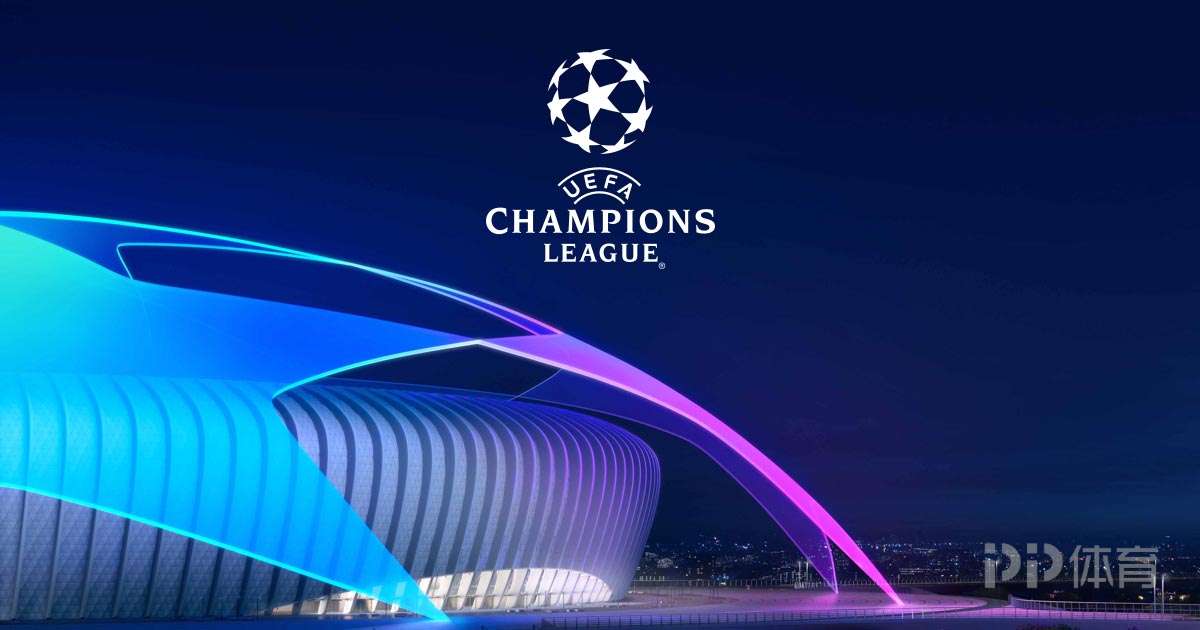 黄友政和陈 黄友政和陈