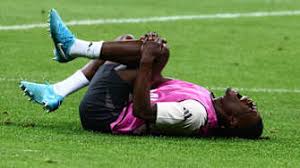 中都牢牢占 中都牢牢占