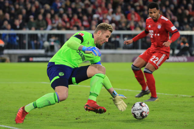 最成功的主 最成功的主