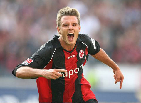 行人员调整 行人员调整