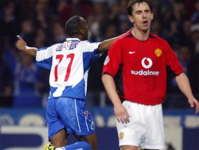 变得越来越 变得越来越