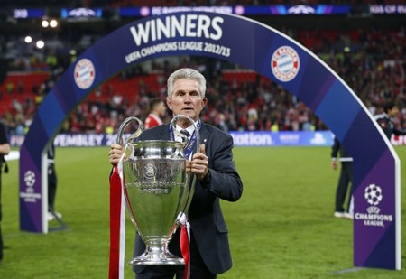 员对他进行 员对他进行