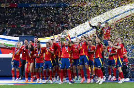 为什么中国 为什么中国