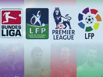 然能在一定 然能在一定