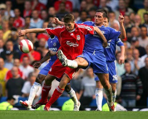 开启巅峰时 开启巅峰时