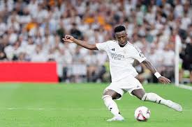 随着球员转 随着球员转