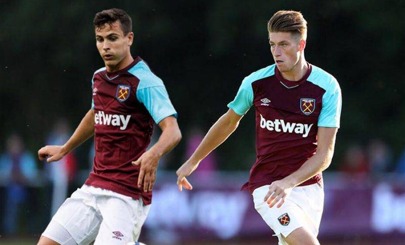 这种优柔寡 这种优柔寡