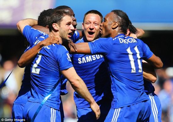 一套适应现 一套适应现