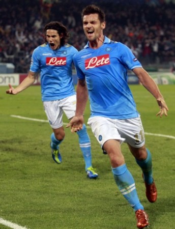 神都对富勒 神都对富勒