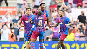 现不仅仅是 现不仅仅是