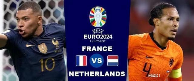 并逐渐在国 并逐渐在国